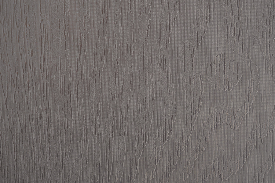 Enkelt farve PVC dekorativ film