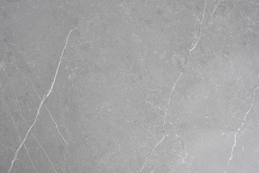 Jazz hvid marmor PVC-udskrivning dekorativ film