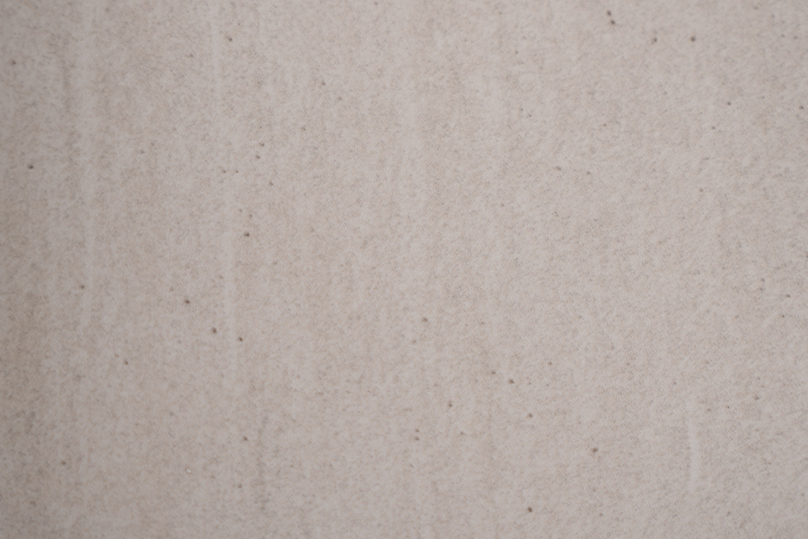 Jazz hvid marmor PVC-udskrivning dekorativ film